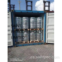 Sinopec epoxi resin Cyd-128 y Cyd-128s